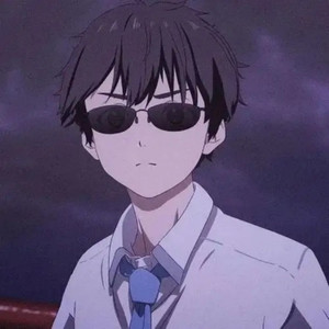 小山与资料,小山与最新歌曲,小山与MV视频,小山与音乐专辑,小山与好听的歌