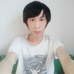魅力影资料,魅力影最新歌曲,魅力影MV视频,魅力影音乐专辑,魅力影好听的歌