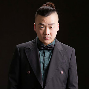 @六道创作的原声