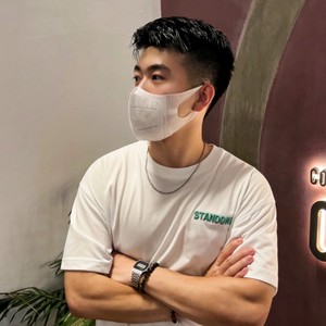 刘子扬资料,刘子扬最新歌曲,刘子扬MV视频,刘子扬音乐专辑,刘子扬好听的歌