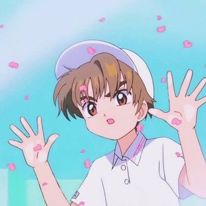 Mal-资料,Mal-最新歌曲,Mal-MV视频,Mal-音乐专辑,Mal-好听的歌