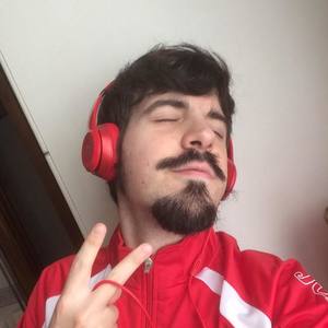 Luis DH资料,Luis DH最新歌曲,Luis DHMV视频,Luis DH音乐专辑,Luis DH好听的歌