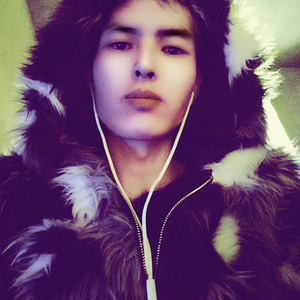 水仙花资料,水仙花最新歌曲,水仙花MV视频,水仙花音乐专辑,水仙花好听的歌