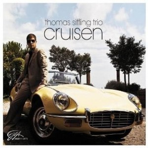 Thomas Siffling Trio资料,Thomas Siffling Trio最新歌曲,Thomas Siffling TrioMV视频,Thomas Siffling Trio音乐专辑,Thomas Siffling Trio好听的歌