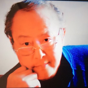 朱毛毛资料,朱毛毛最新歌曲,朱毛毛MV视频,朱毛毛音乐专辑,朱毛毛好听的歌