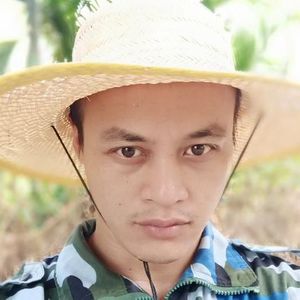 刘靖潇资料,刘靖潇最新歌曲,刘靖潇MV视频,刘靖潇音乐专辑,刘靖潇好听的歌