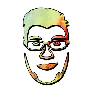 Willfree资料,Willfree最新歌曲,WillfreeMV视频,Willfree音乐专辑,Willfree好听的歌