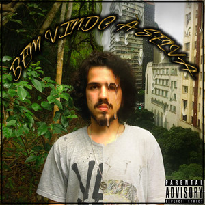 Scan资料,Scan最新歌曲,ScanMV视频,Scan音乐专辑,Scan好听的歌