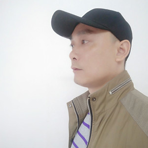 行者资料,行者最新歌曲,行者MV视频,行者音乐专辑,行者好听的歌