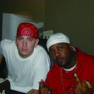 Kuniva资料,Kuniva最新歌曲,KunivaMV视频,Kuniva音乐专辑,Kuniva好听的歌