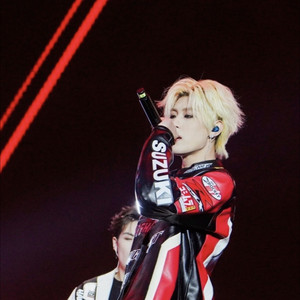 ONE_钟骏一资料,ONE_钟骏一最新歌曲,ONE_钟骏一MV视频,ONE_钟骏一音乐专辑,ONE_钟骏一好听的歌