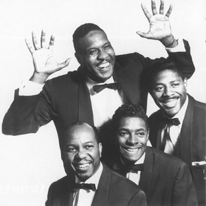 Deep River Boys资料,Deep River Boys最新歌曲,Deep River BoysMV视频,Deep River Boys音乐专辑,Deep River Boys好听的歌