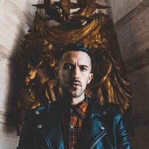 Angelz资料,Angelz最新歌曲,AngelzMV视频,Angelz音乐专辑,Angelz好听的歌