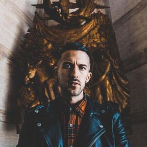 Angelz资料,Angelz最新歌曲,AngelzMV视频,Angelz音乐专辑,Angelz好听的歌