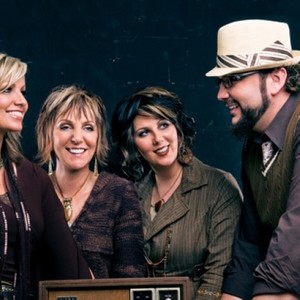 The Isaacs资料,The Isaacs最新歌曲,The IsaacsMV视频,The Isaacs音乐专辑,The Isaacs好听的歌