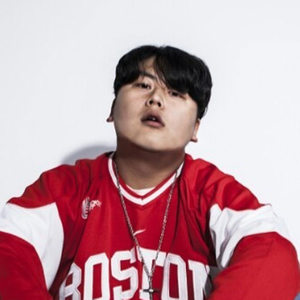 624资料,624最新歌曲,624MV视频,624音乐专辑,624好听的歌