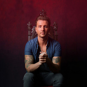 Secondhand Serenade资料,Secondhand Serenade最新歌曲,Secondhand SerenadeMV视频,Secondhand Serenade音乐专辑,Secondhand Serenade好听的歌