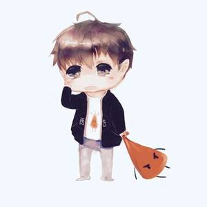 萝卜资料,萝卜最新歌曲,萝卜MV视频,萝卜音乐专辑,萝卜好听的歌