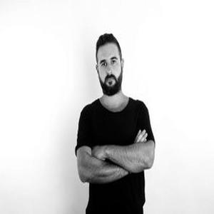 Tinoko资料,Tinoko最新歌曲,TinokoMV视频,Tinoko音乐专辑,Tinoko好听的歌