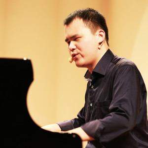 许哲诚资料,许哲诚最新歌曲,许哲诚MV视频,许哲诚音乐专辑,许哲诚好听的歌