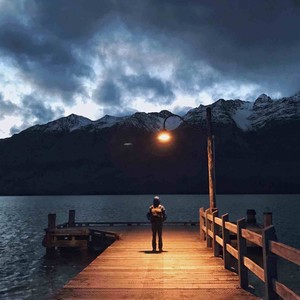 Howey资料,Howey最新歌曲,HoweyMV视频,Howey音乐专辑,Howey好听的歌