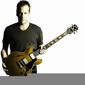 Jude Cole - Start The Car 官方版