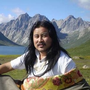 卓玛加资料,卓玛加最新歌曲,卓玛加MV视频,卓玛加音乐专辑,卓玛加好听的歌