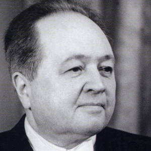 Alexander Gauk