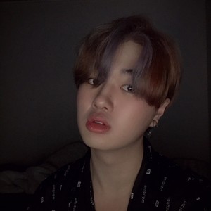 플린 (Fleen)资料,플린 (Fleen)最新歌曲,플린 (Fleen)MV视频,플린 (Fleen)音乐专辑,플린 (Fleen)好听的歌