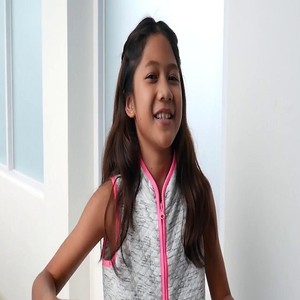 Maisha Kanna资料,Maisha Kanna最新歌曲,Maisha KannaMV视频,Maisha Kanna音乐专辑,Maisha Kanna好听的歌