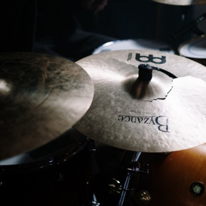 心雯资料,心雯最新歌曲,心雯MV视频,心雯音乐专辑,心雯好听的歌