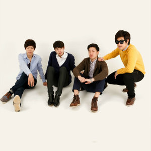 열한시반 (1130)资料,열한시반 (1130)最新歌曲,열한시반 (1130)MV视频,열한시반 (1130)音乐专辑,열한시반 (1130)好听的歌