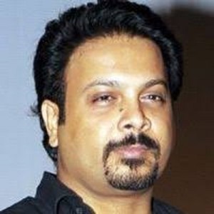 Sandeep Chowta资料,Sandeep Chowta最新歌曲,Sandeep ChowtaMV视频,Sandeep Chowta音乐专辑,Sandeep Chowta好听的歌