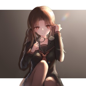 倾谙＿资料,倾谙＿最新歌曲,倾谙＿MV视频,倾谙＿音乐专辑,倾谙＿好听的歌