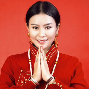 班玛措资料,班玛措最新歌曲,班玛措MV视频,班玛措音乐专辑,班玛措好听的歌