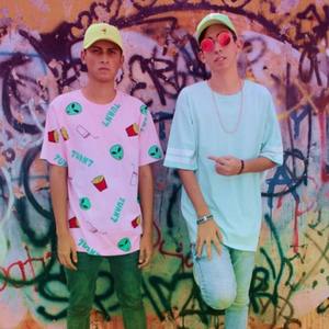 Los Dutis资料,Los Dutis最新歌曲,Los DutisMV视频,Los Dutis音乐专辑,Los Dutis好听的歌