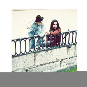 Pajaro Sunrise资料,Pajaro Sunrise最新歌曲,Pajaro SunriseMV视频,Pajaro Sunrise音乐专辑,Pajaro Sunrise好听的歌