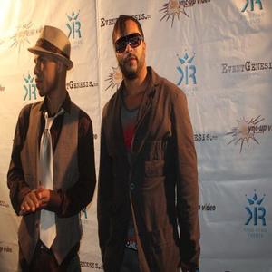 NiceTie资料,NiceTie最新歌曲,NiceTieMV视频,NiceTie音乐专辑,NiceTie好听的歌