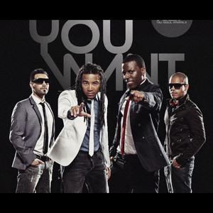 Nu Soul Family资料,Nu Soul Family最新歌曲,Nu Soul FamilyMV视频,Nu Soul Family音乐专辑,Nu Soul Family好听的歌