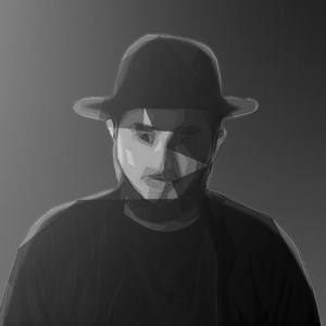 Lean资料,Lean最新歌曲,LeanMV视频,Lean音乐专辑,Lean好听的歌