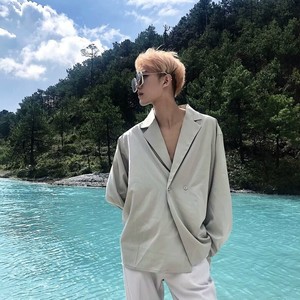 浪子杰free资料,浪子杰free最新歌曲,浪子杰freeMV视频,浪子杰free音乐专辑,浪子杰free好听的歌