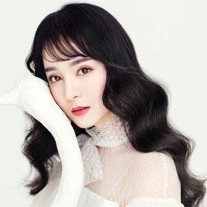 梅铃资料,梅铃最新歌曲,梅铃MV视频,梅铃音乐专辑,梅铃好听的歌