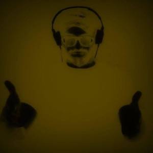 Greekboy资料,Greekboy最新歌曲,GreekboyMV视频,Greekboy音乐专辑,Greekboy好听的歌