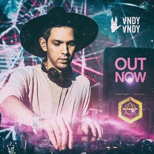 Vndy Vndy资料,Vndy Vndy最新歌曲,Vndy VndyMV视频,Vndy Vndy音乐专辑,Vndy Vndy好听的歌