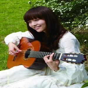 kanoko hara资料,kanoko hara最新歌曲,kanoko haraMV视频,kanoko hara音乐专辑,kanoko hara好听的歌