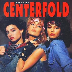 centerfold资料,centerfold最新歌曲,centerfoldMV视频,centerfold音乐专辑,centerfold好听的歌