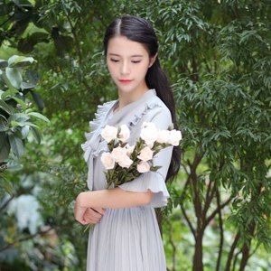 柯兴宁资料,柯兴宁最新歌曲,柯兴宁MV视频,柯兴宁音乐专辑,柯兴宁好听的歌