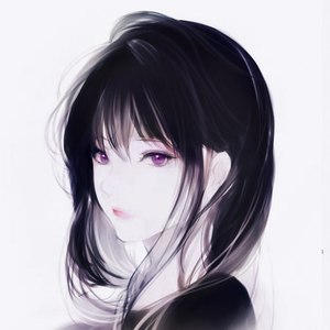 溯 (Reverse) feat. 马吟吟