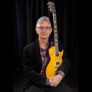 Tom McGuinness资料,Tom McGuinness最新歌曲,Tom McGuinnessMV视频,Tom McGuinness音乐专辑,Tom McGuinness好听的歌