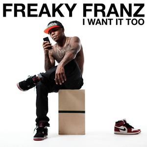Freaky Franz资料,Freaky Franz最新歌曲,Freaky FranzMV视频,Freaky Franz音乐专辑,Freaky Franz好听的歌